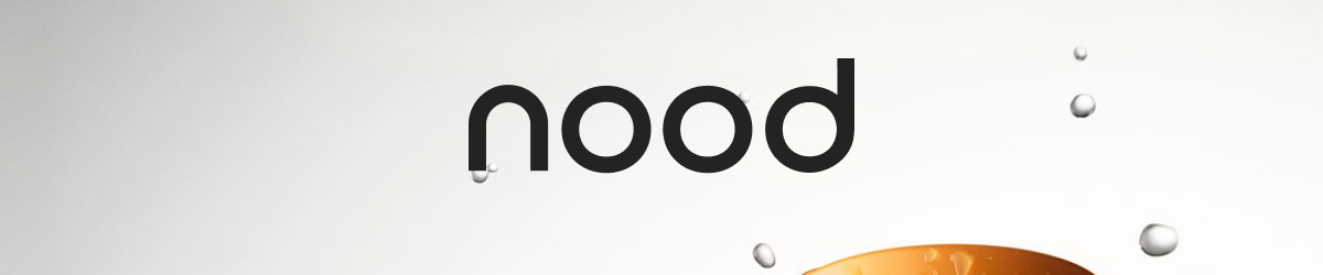 nood