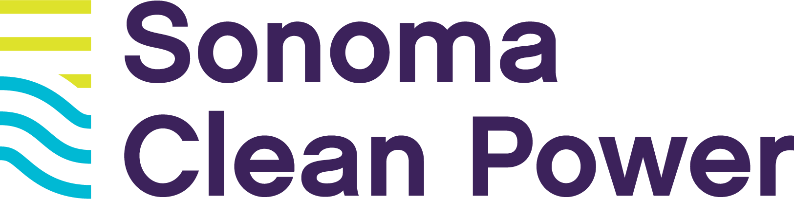 Sonoma Clean Power