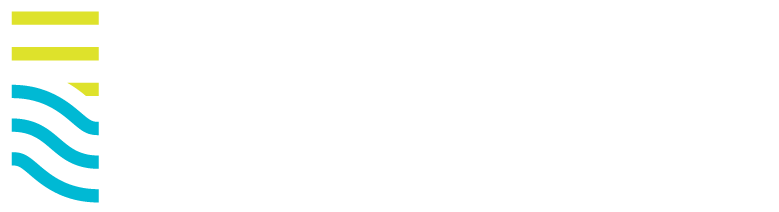 Sonoma Clean Power Logo