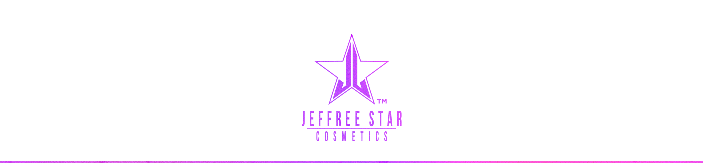 JeffreeStar Cosmeics