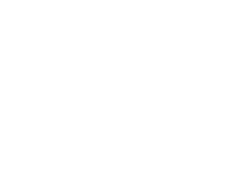 Lyre's Non-Alcoholic Logo