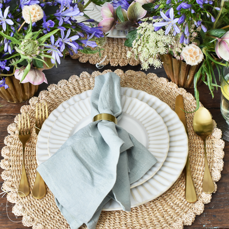 Napkin