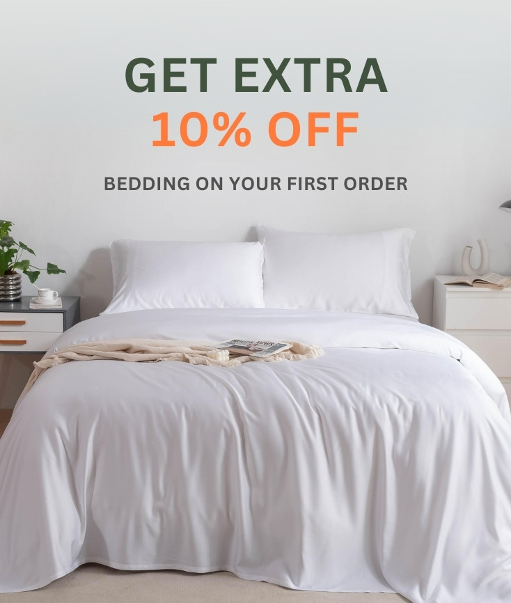 Sweet zzz Mattress logo