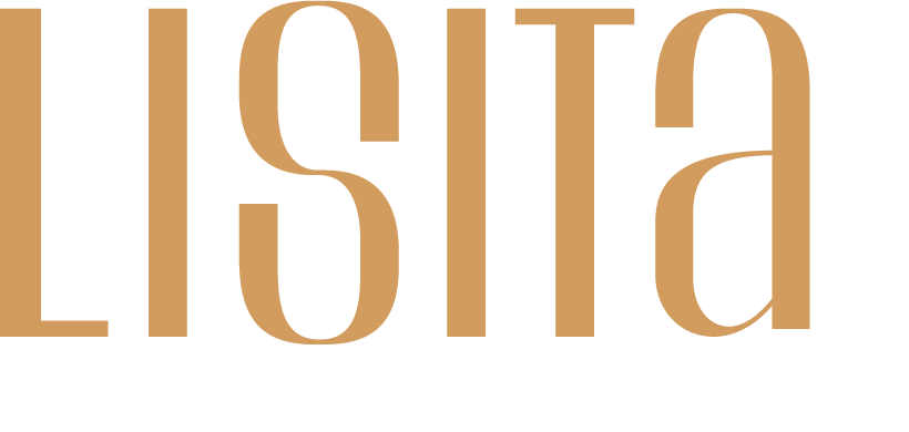 Lisita Pasticceria
