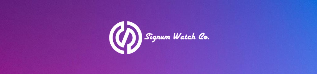 Signum Highlights Top Community Reviews for Cuda and Cero Models