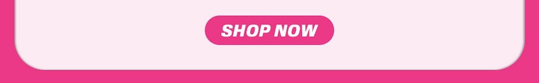 SUMMER SALE