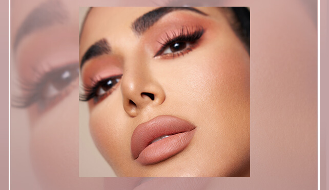 Huda's VIPs | Tier Status: HUSTLA