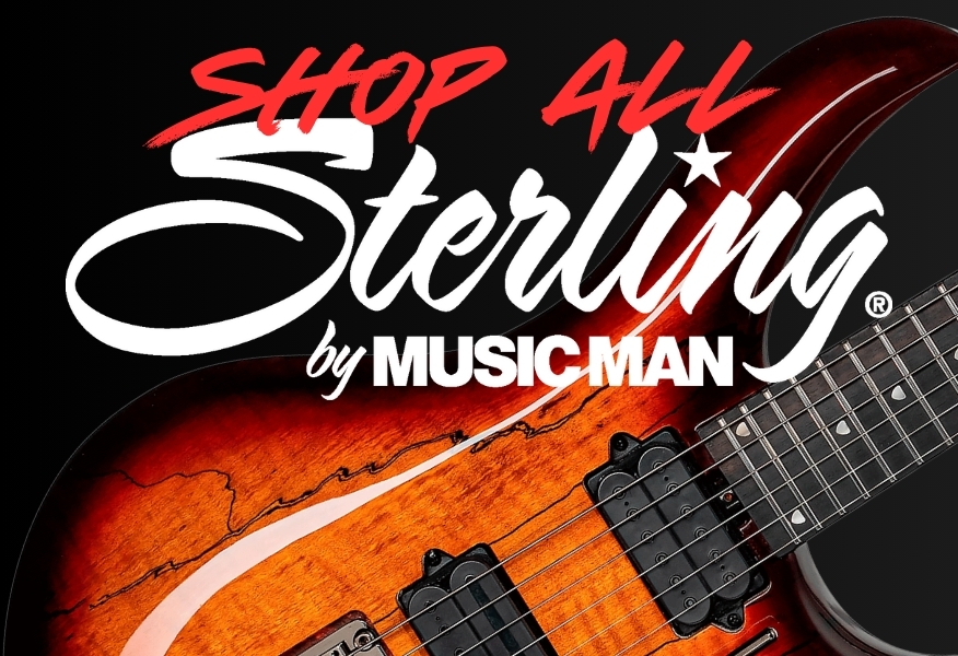 Shop All CASIO