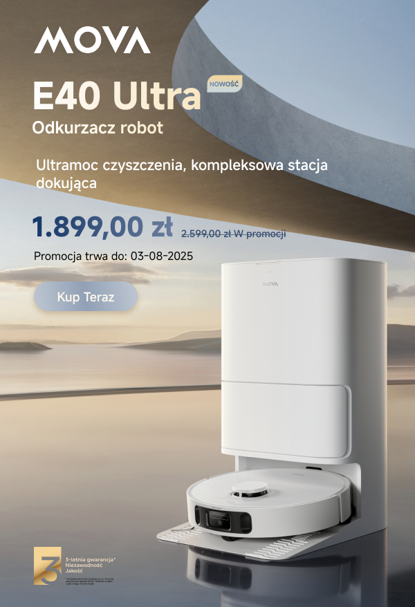 https://pl.mova.tech/products/mova-e40-ultra-robot-vacuum