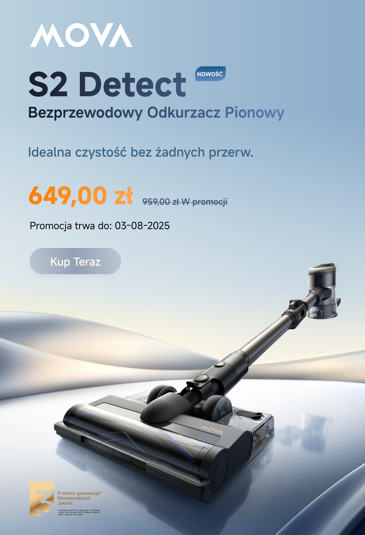 lawn mower kv