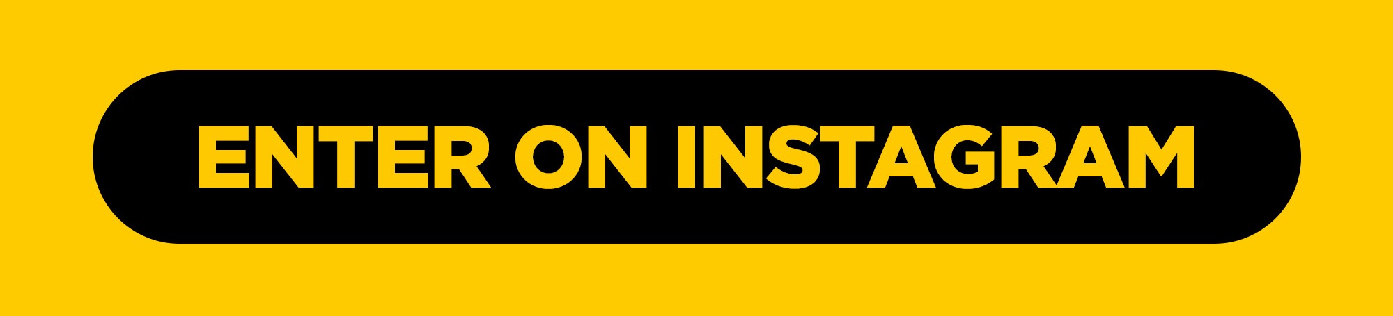 Enter On Instagram