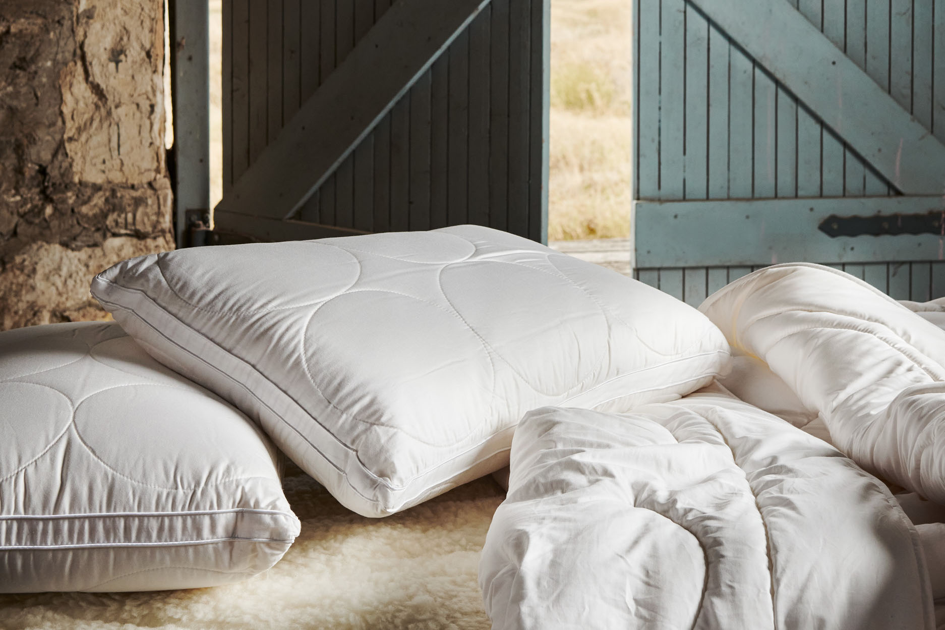 Become a MiniJumbuk VIP member