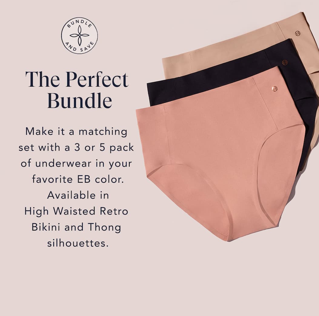 The Perfect Pair