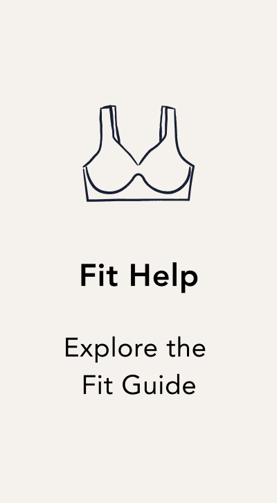 Fit Guide