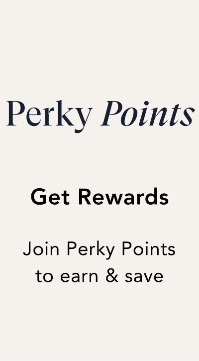 Rewards