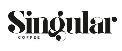 Singular Coffee