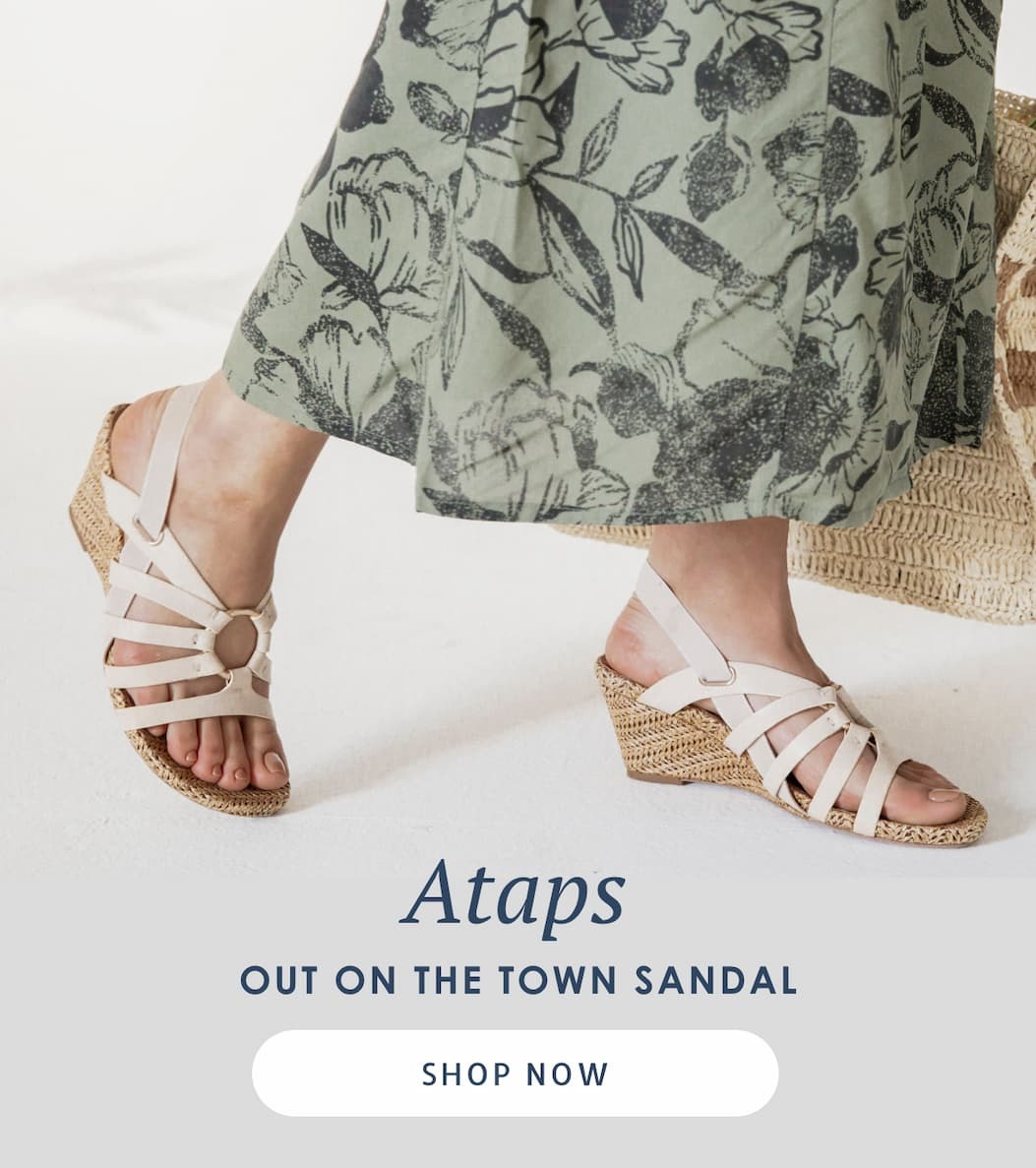 Ataps
