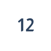 12