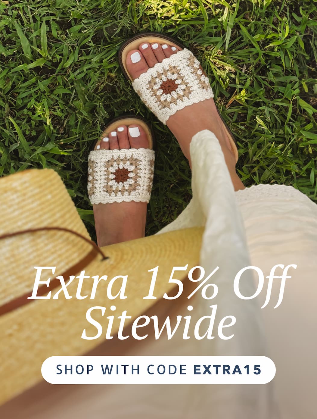 Labor Day Flash Sale