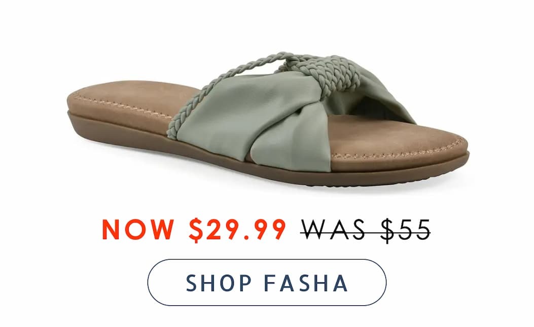 fasha
