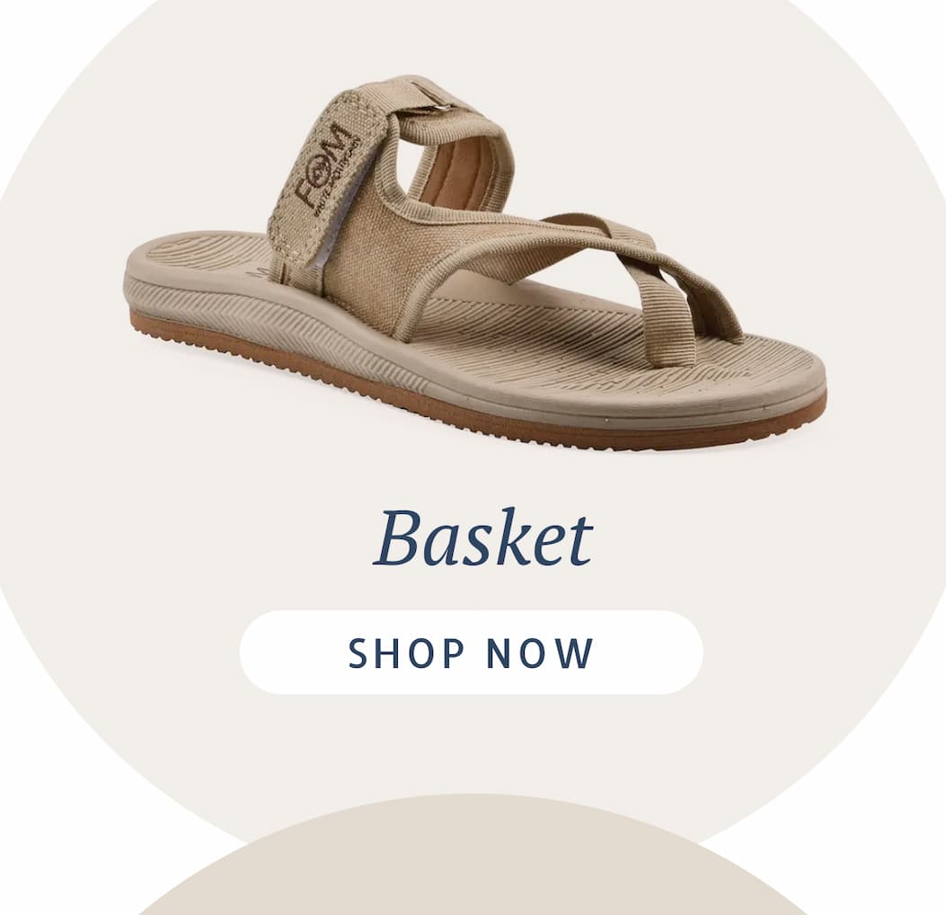 Basket