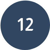 12