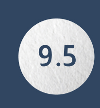 9.5