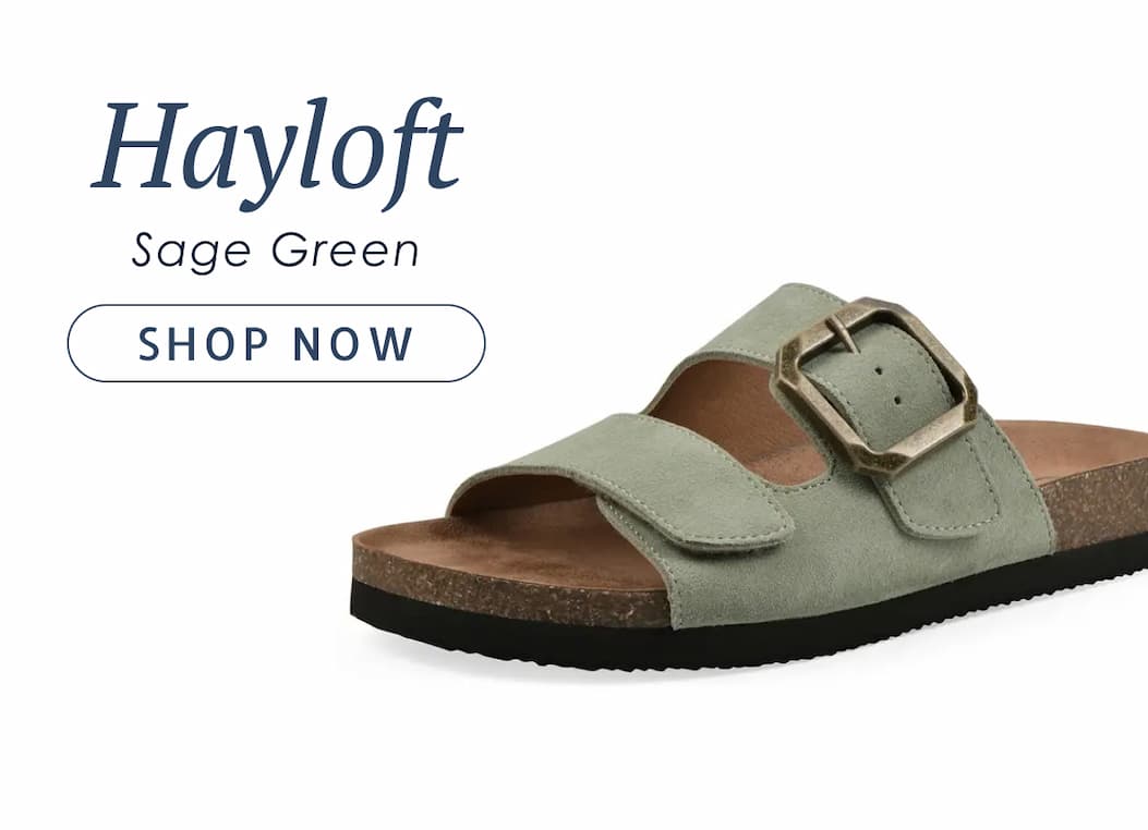 Hayloft