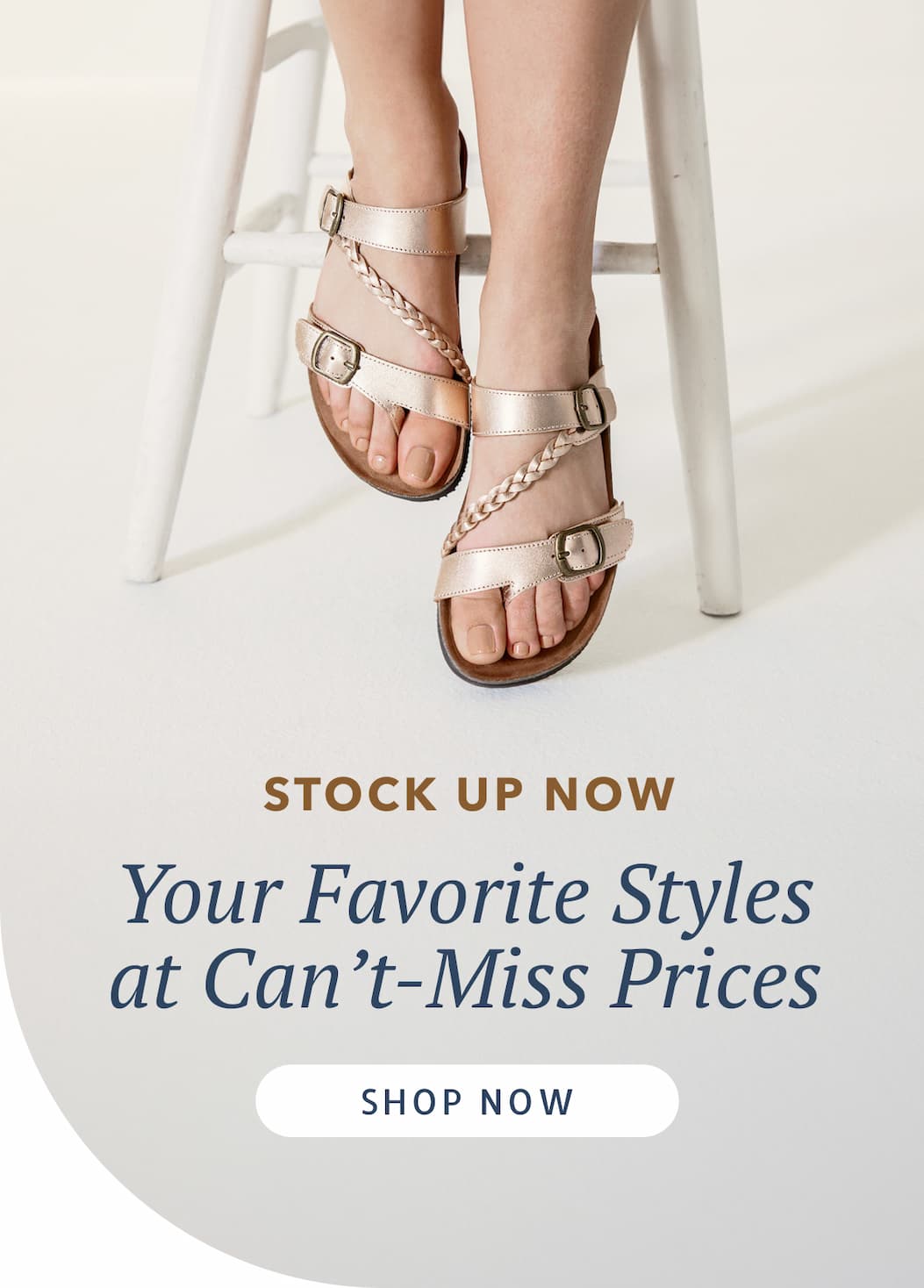 Up to 60%