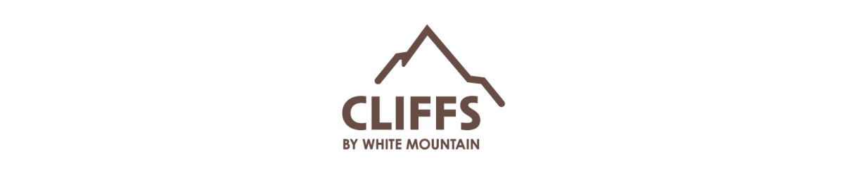 CLIFFS