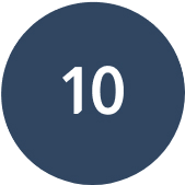 10