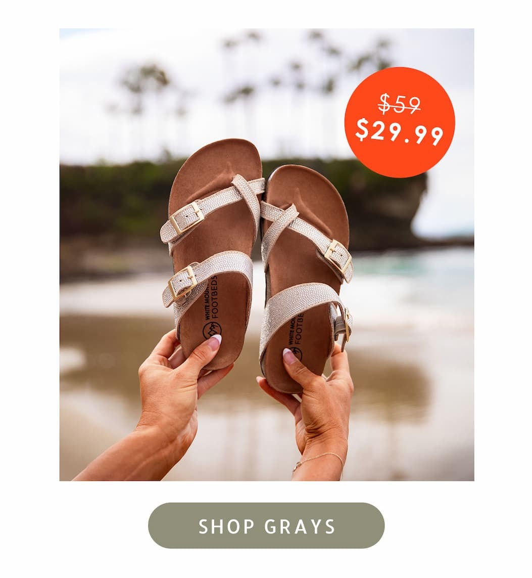 Grays