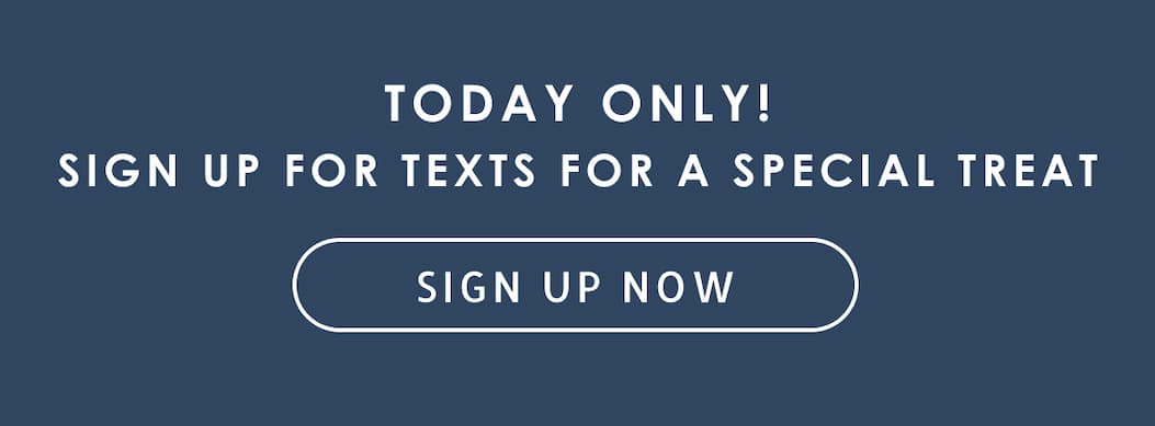 Signup