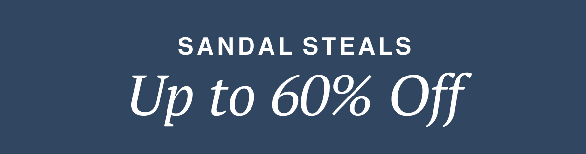 Up to 60%