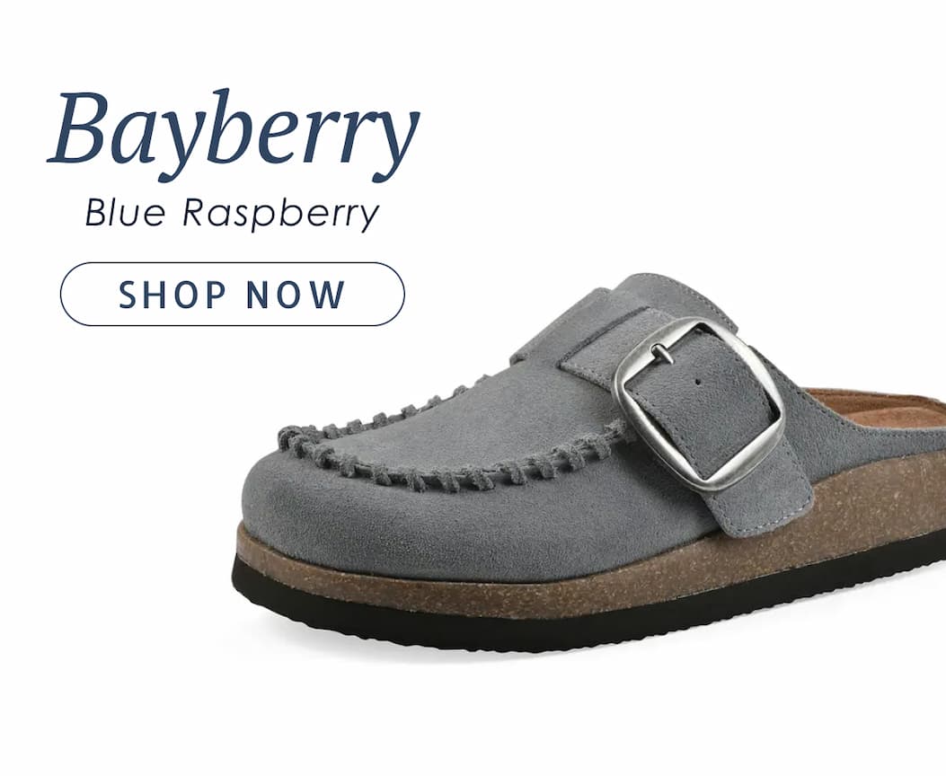 Bayberry