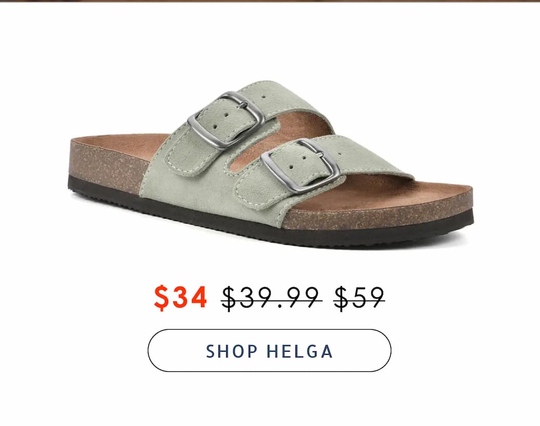 Helga