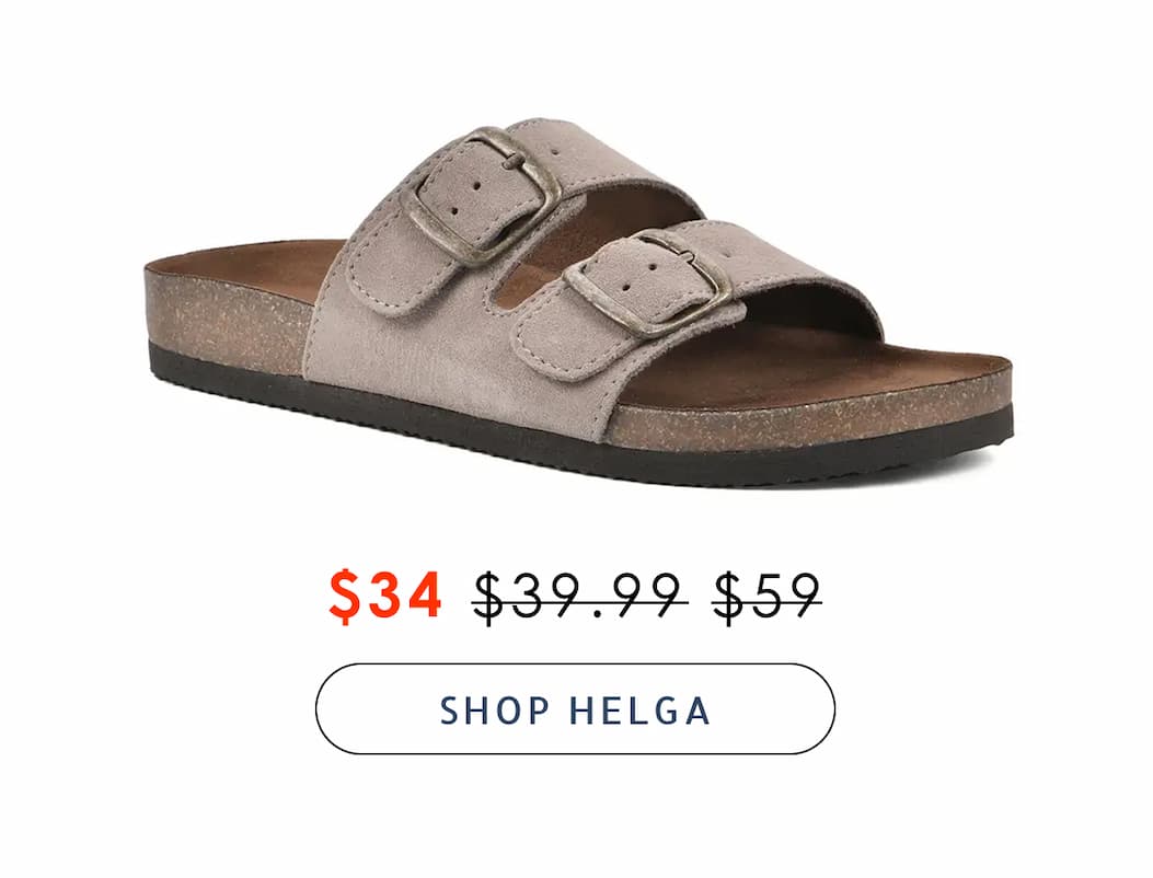 helga