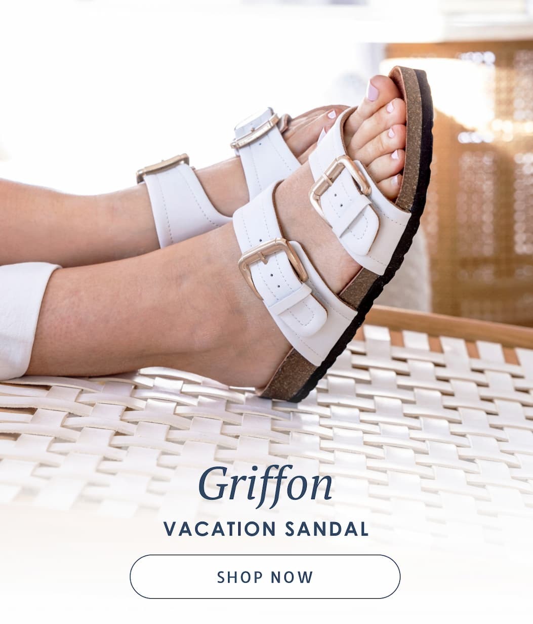 Griffon