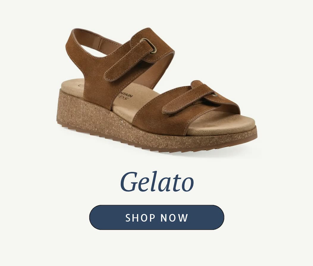Gelato