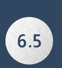 6.5