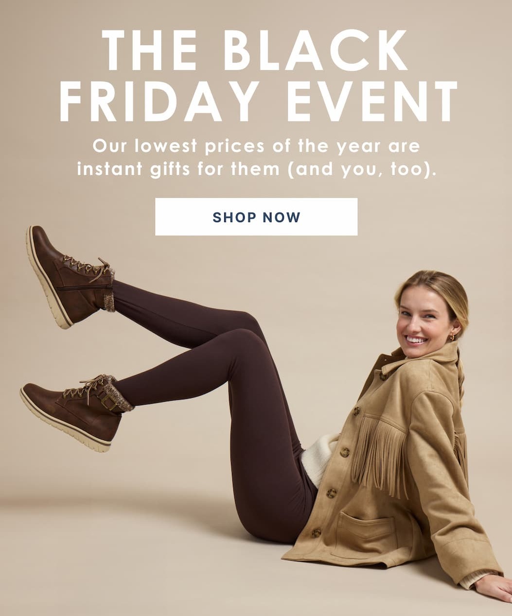 Black Friday
