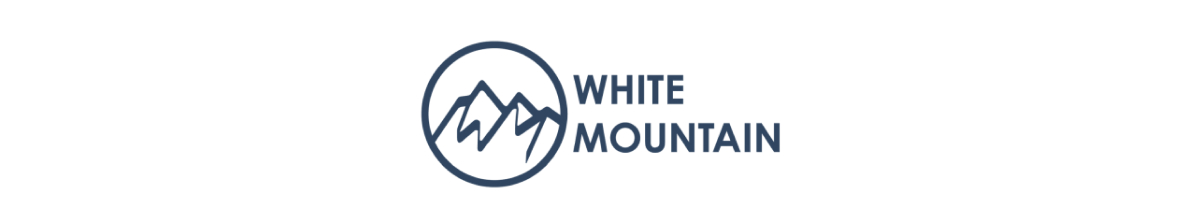 White Mountain