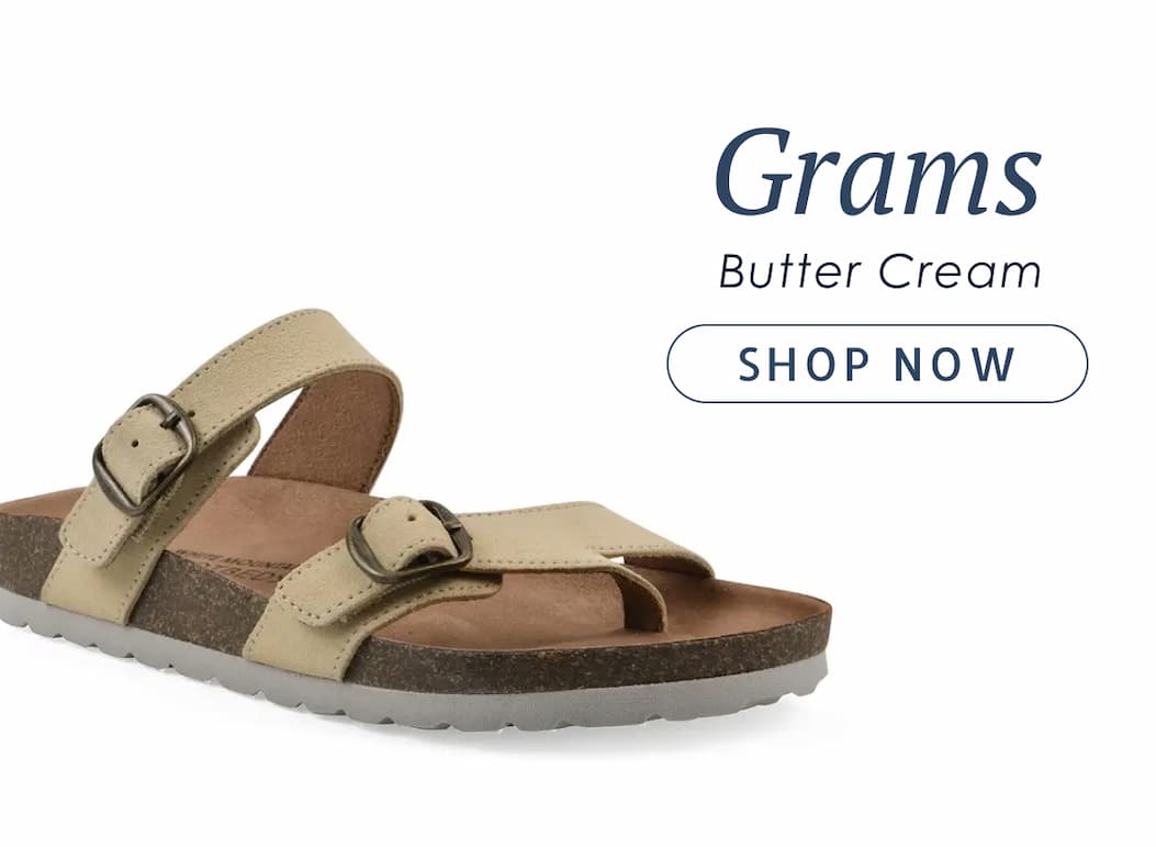 Grams