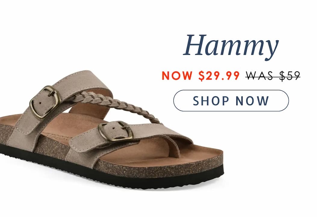 Hammy