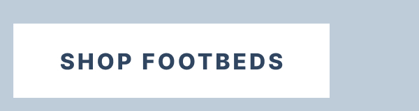 footbeds