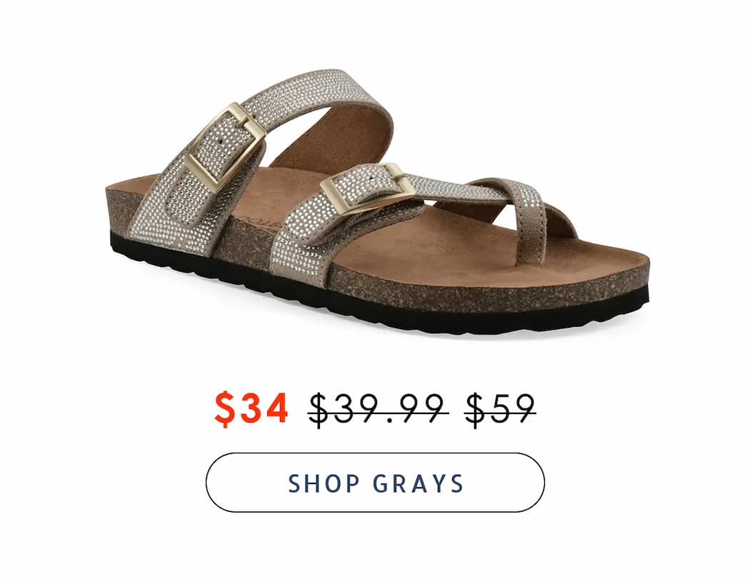 Grays