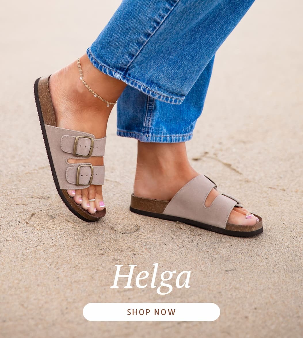 Helga