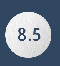 8.5