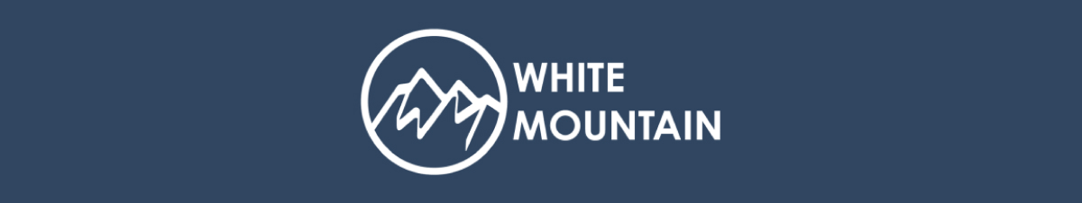 White Mountain