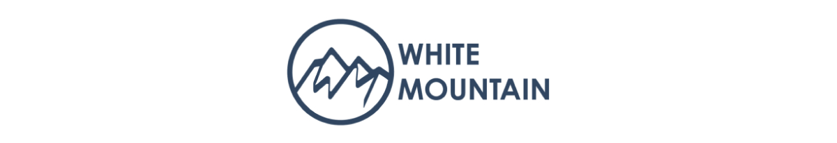 White Mountain